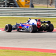 Illustration for article titled USGP Dump, Episode I